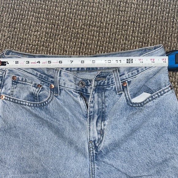 Levi glow up Charlie - Picture 9 of 9